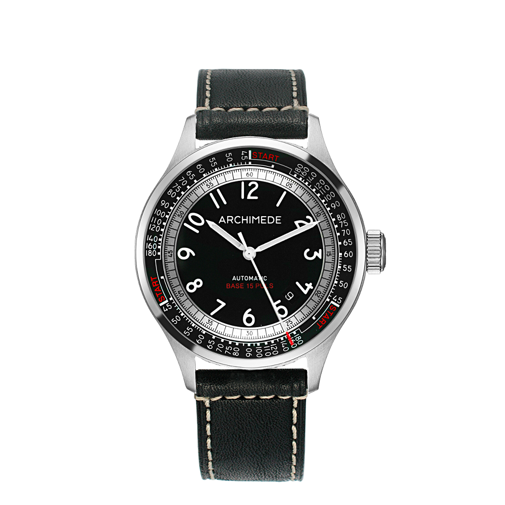 Archimede Klassik