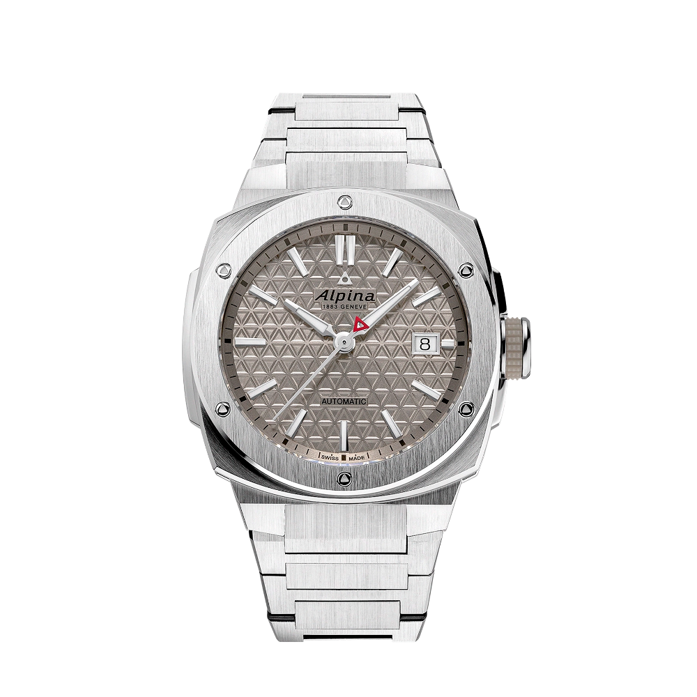 Alpina Extreme Automatic