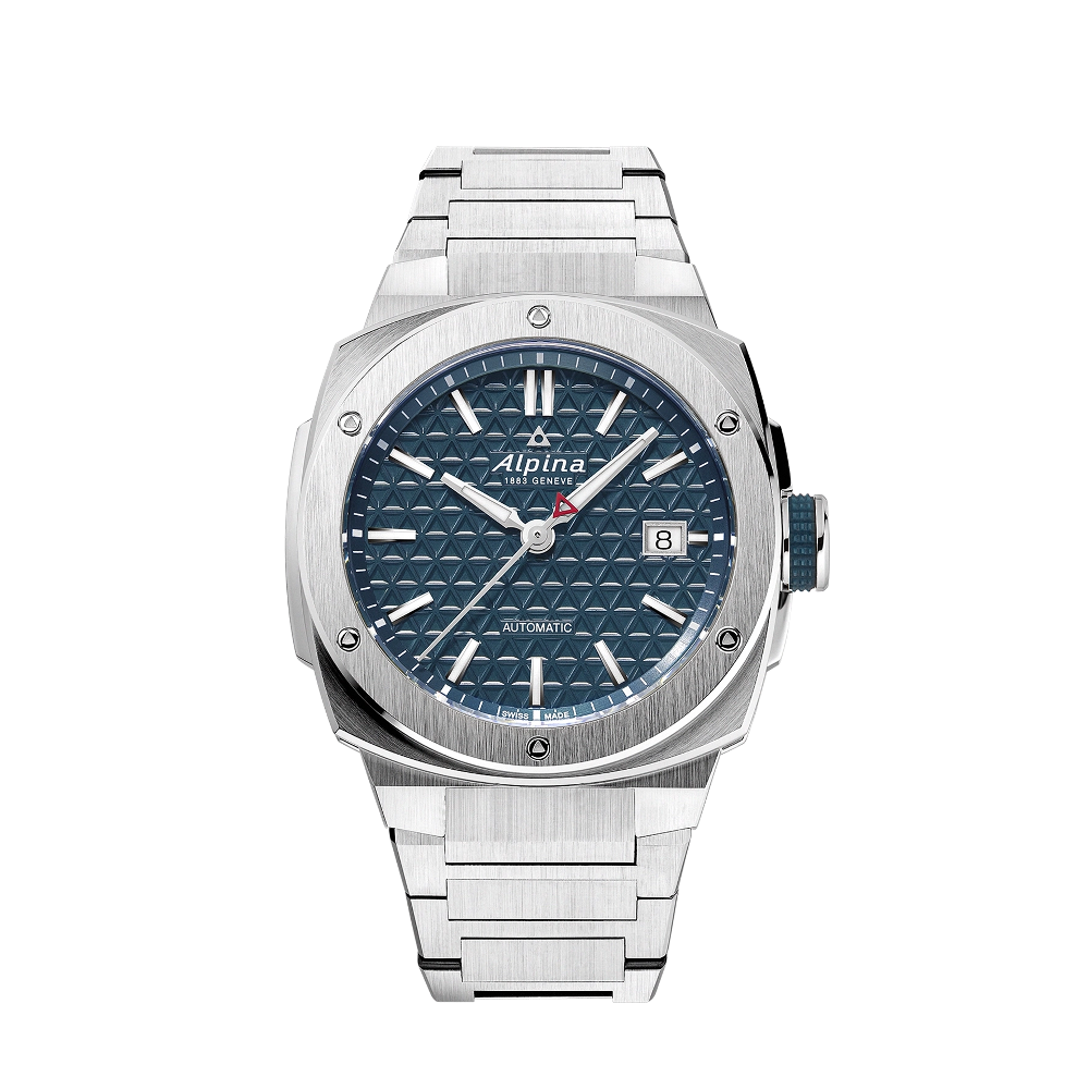 Alpina Extreme Automatic