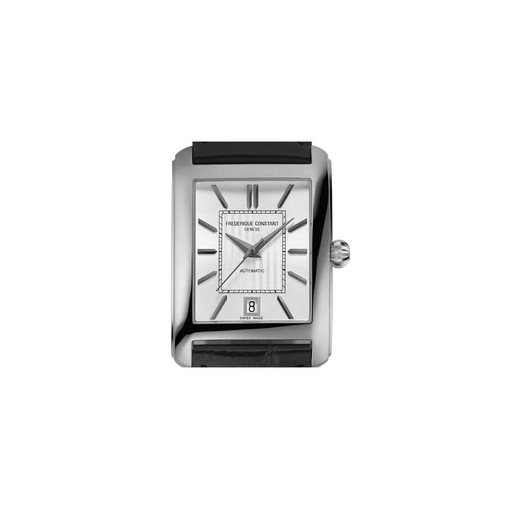 Frederique Constant Carrée Automatic