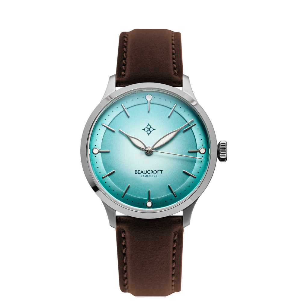 Beaucroft Seeker