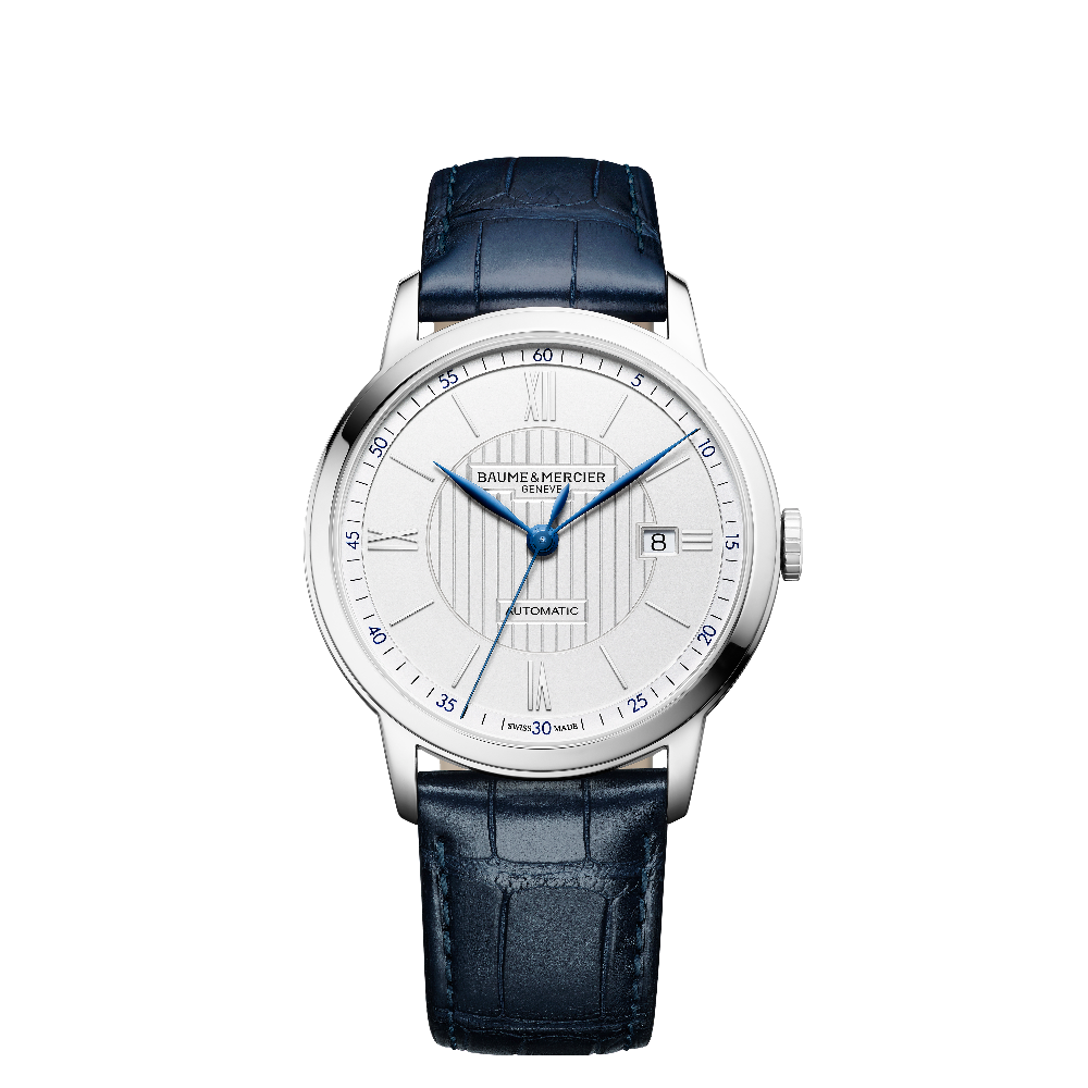 Baume & Mercier Baume & Mercier Classima 10333