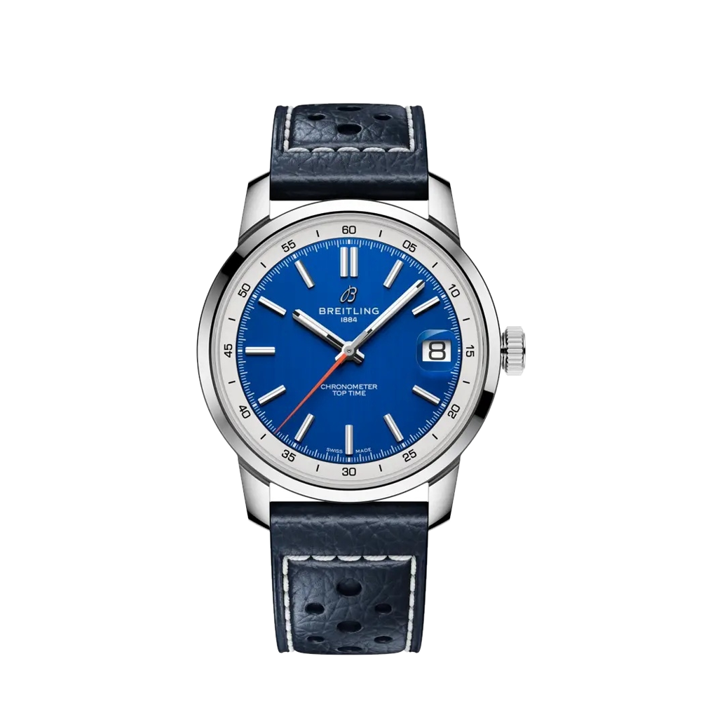 Breitling B31