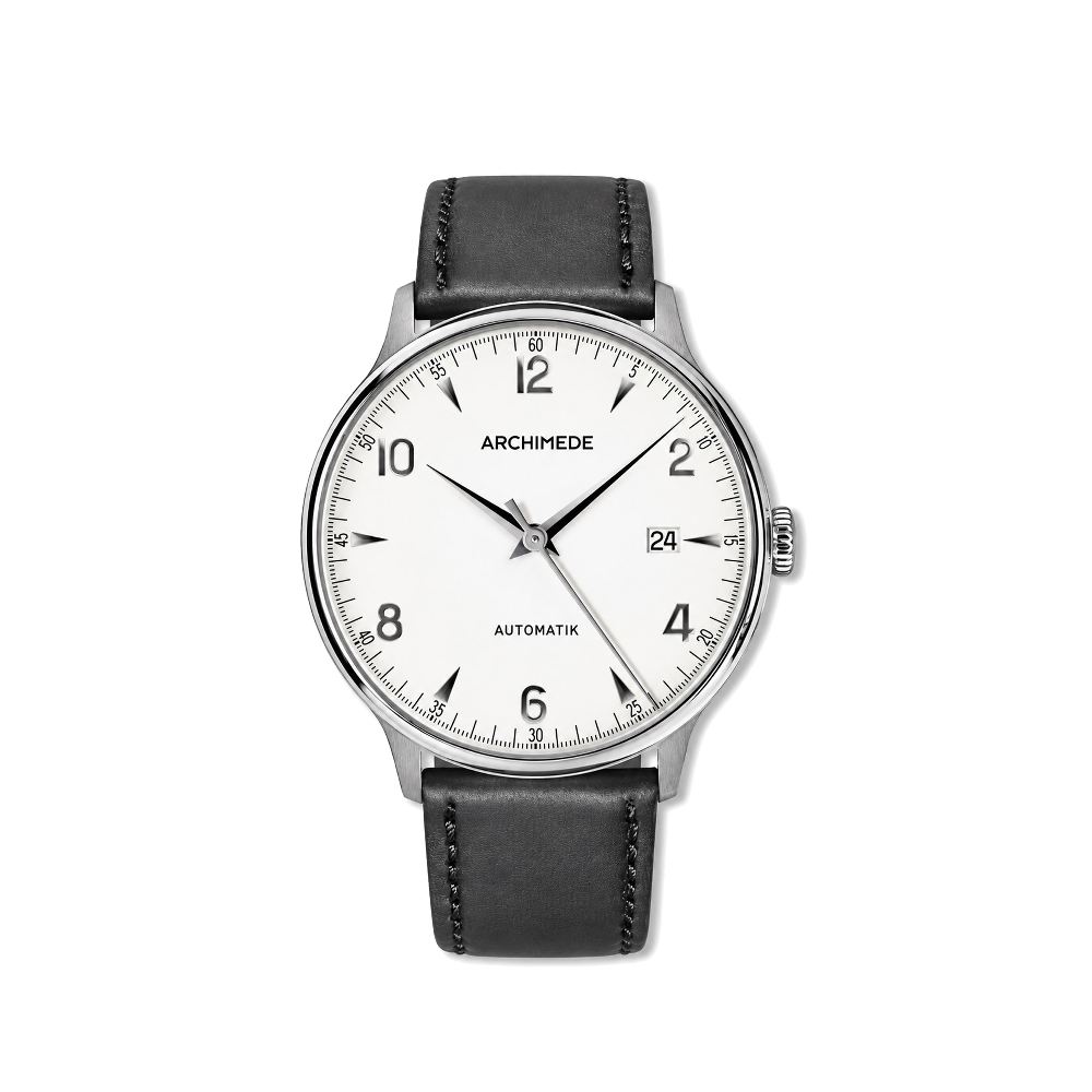 Archimede Archimede 1950-2