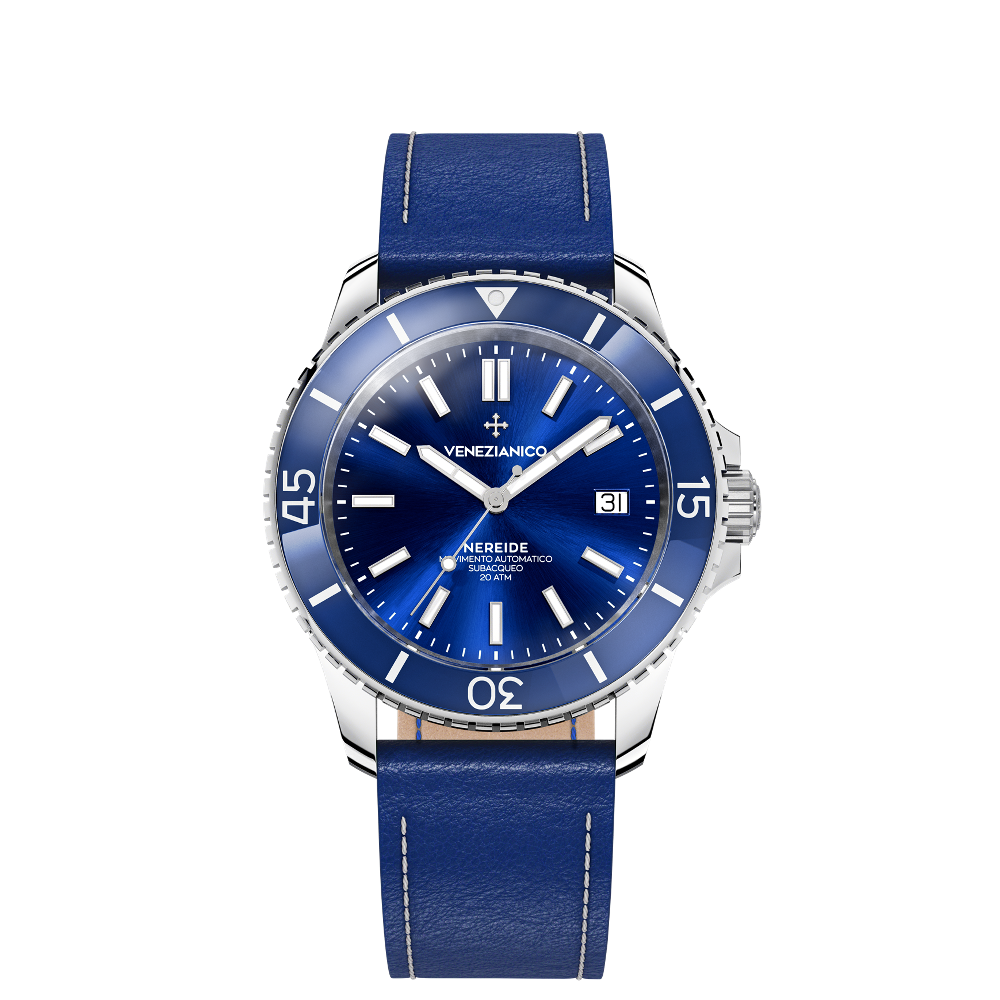 Venezianico Venezianico Nereide 42 - 3321502