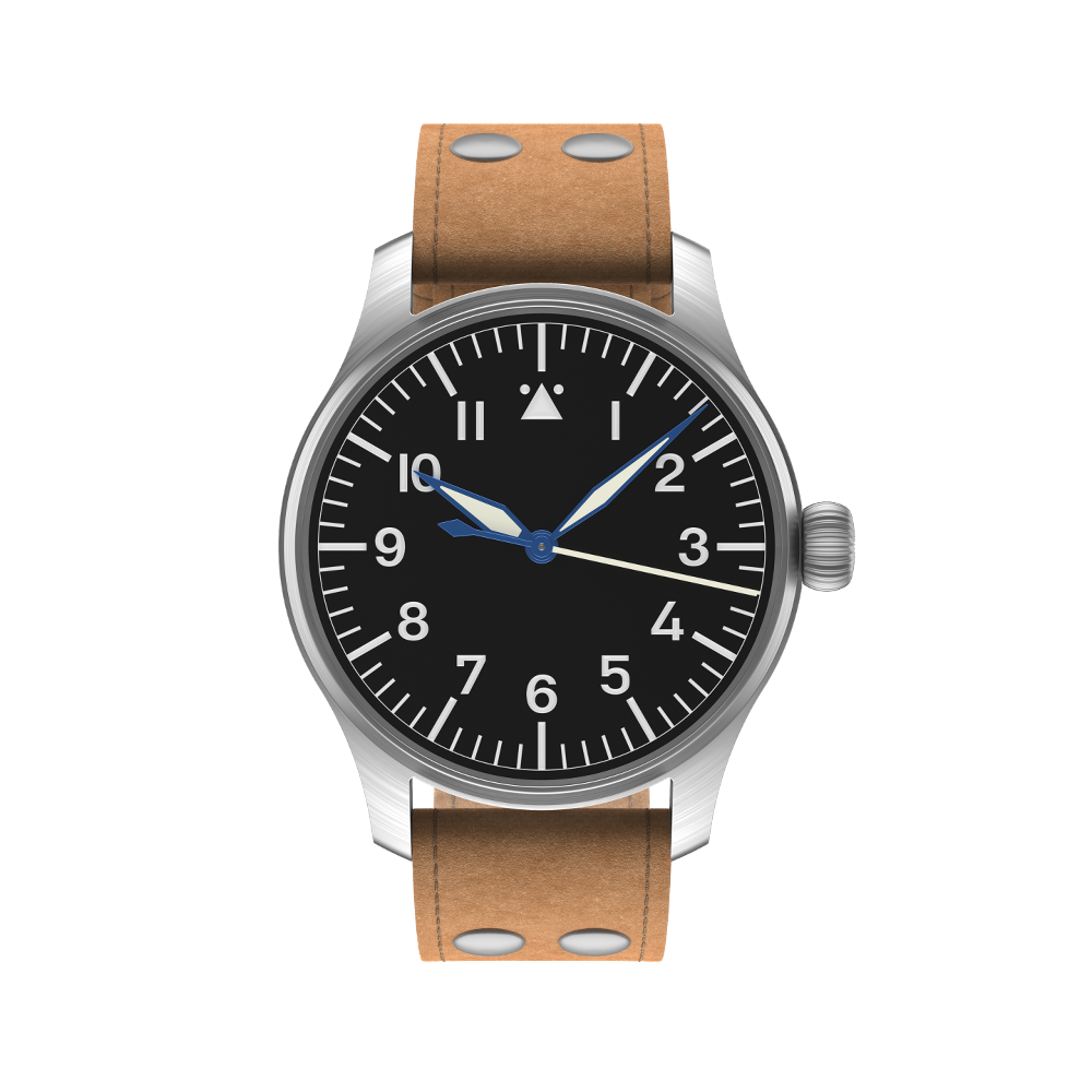Stowa Stowa Flieger Klassik 40