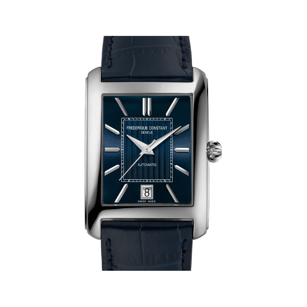Frederique Constant Frederique Constant Classics Carree Automatic