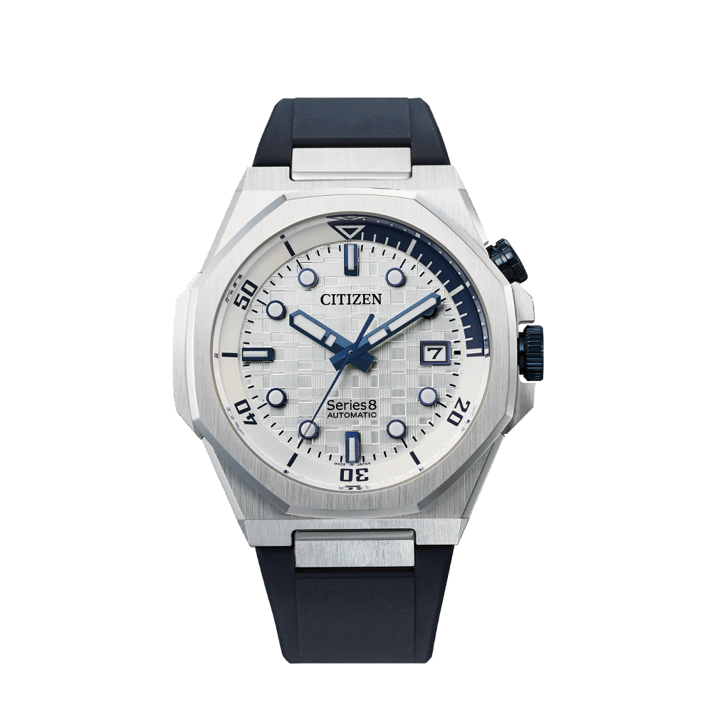 Citizen Series8 890 Automatic