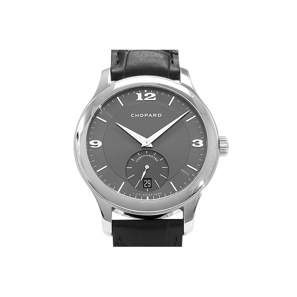 Chopard Classic Mark III
