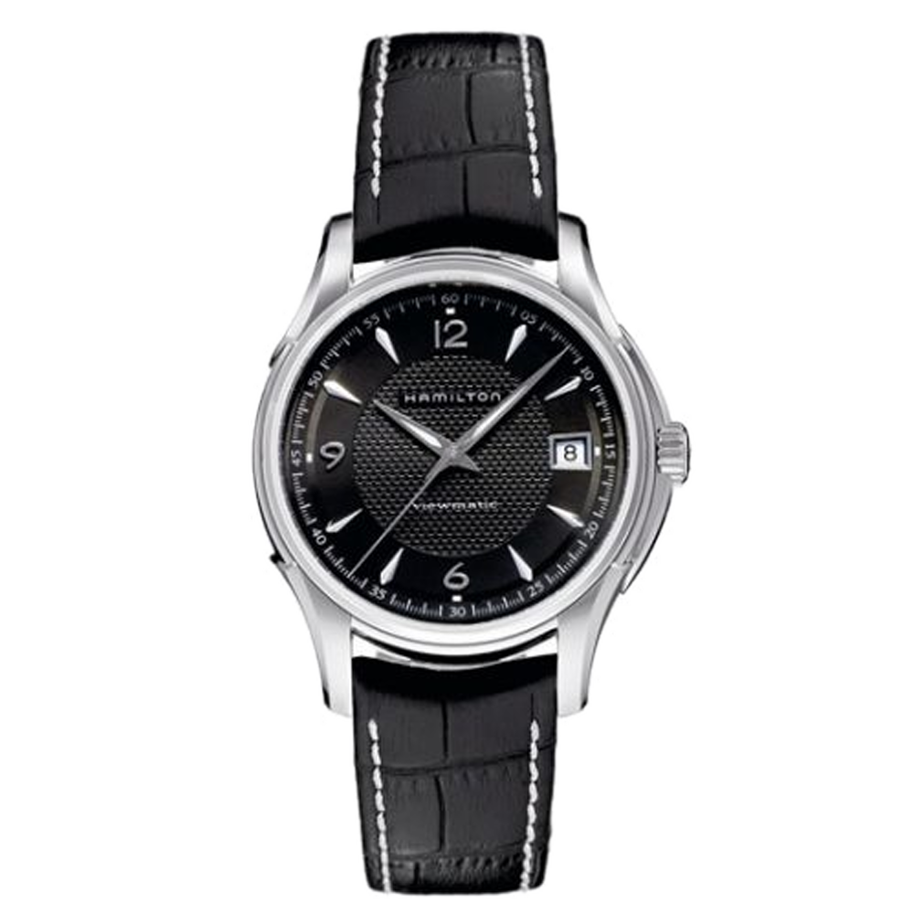 Hamilton Viewmatic 37mm