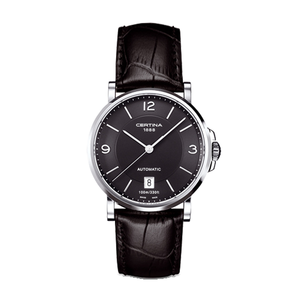 Certina Automatic
