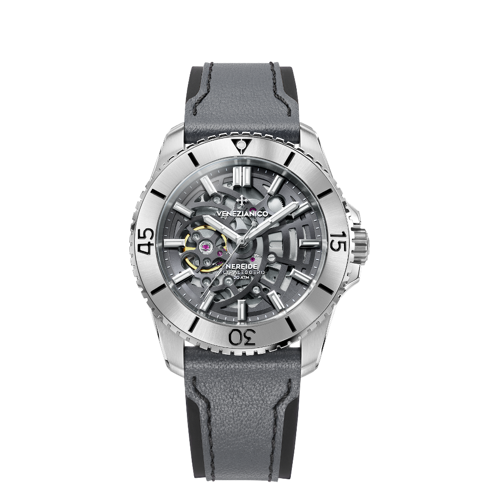 Venezianico Venezianico Nereide Ultraleggero 42 - 3921503