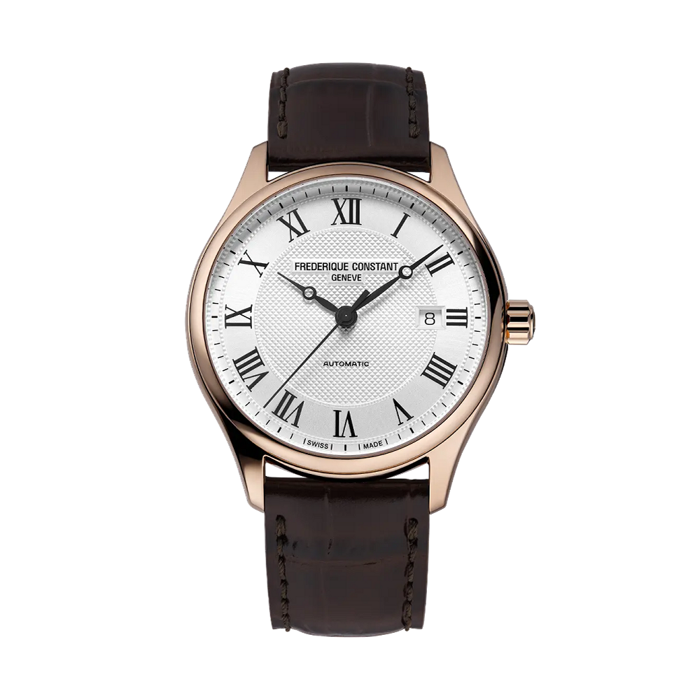 Frederique Constant Automatic