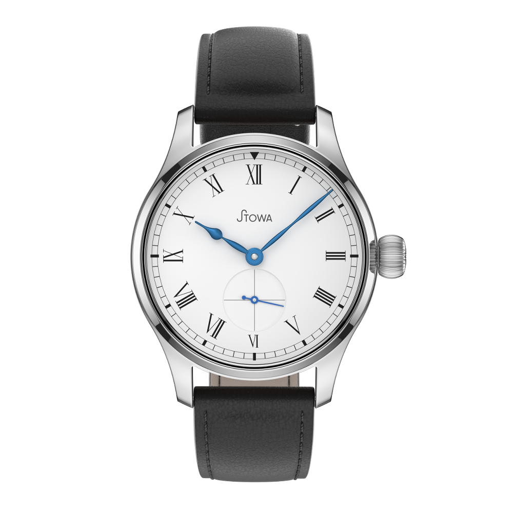 Stowa Stowa Marine Klassik Ks 36 Roemisch
