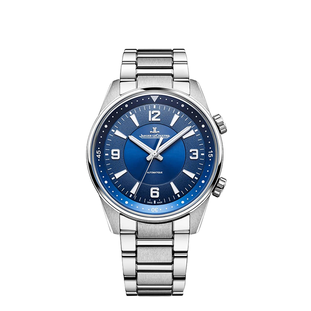 JLC Polaris Automatic