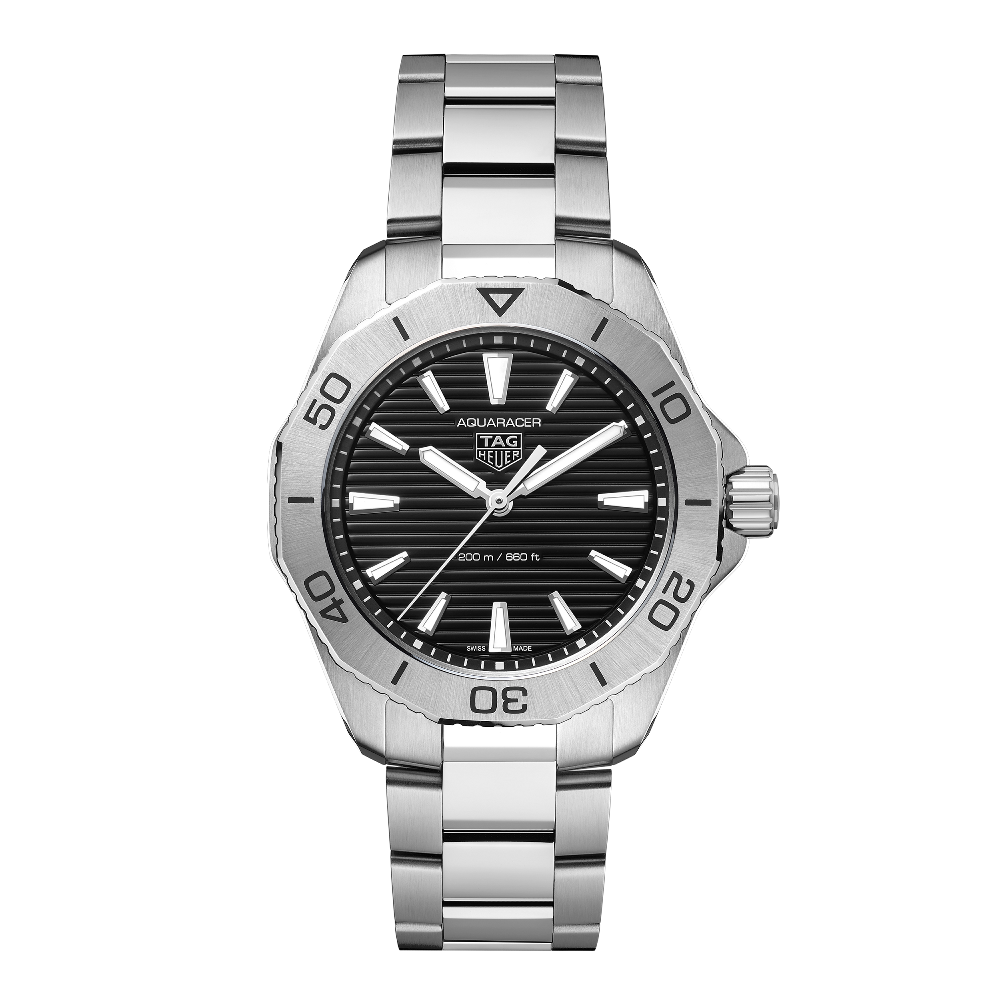 TAG Heuer Aquaracer Professional 200 Quartz