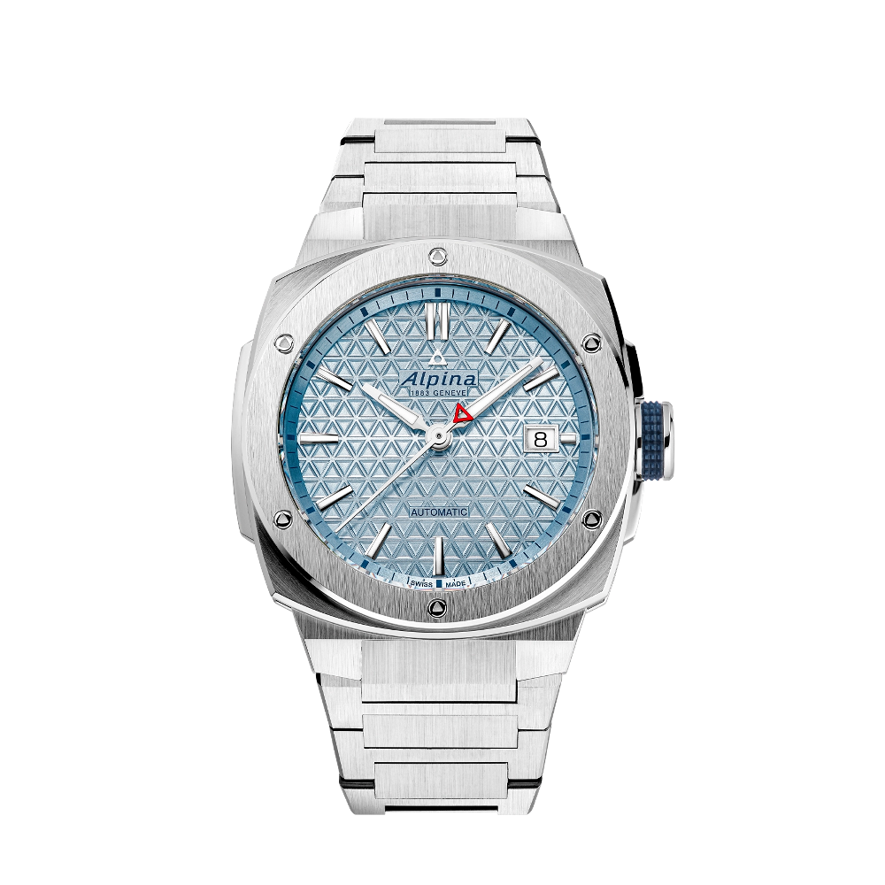 Alpina Extreme Automatic