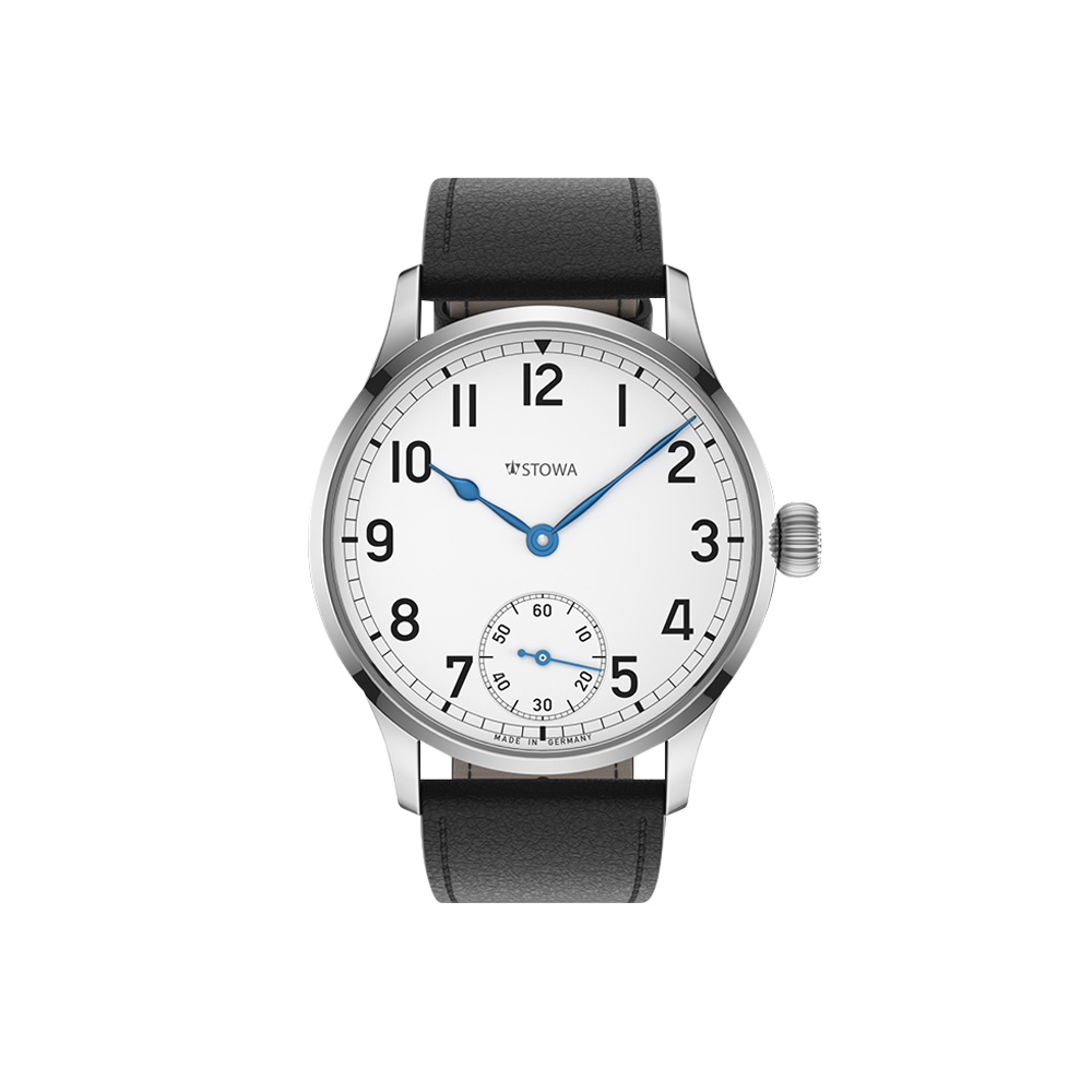 Stowa Marine Original Arabic