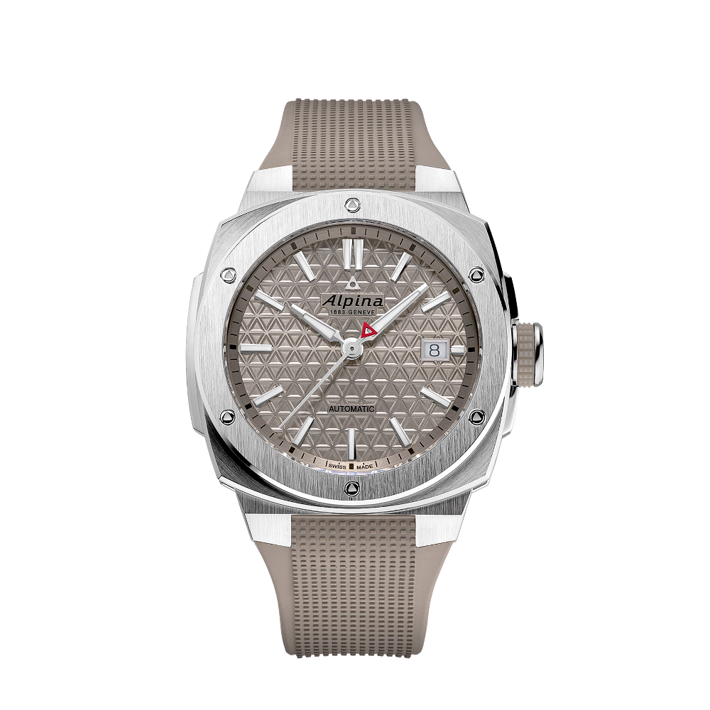 Alpina Extreme Automatic