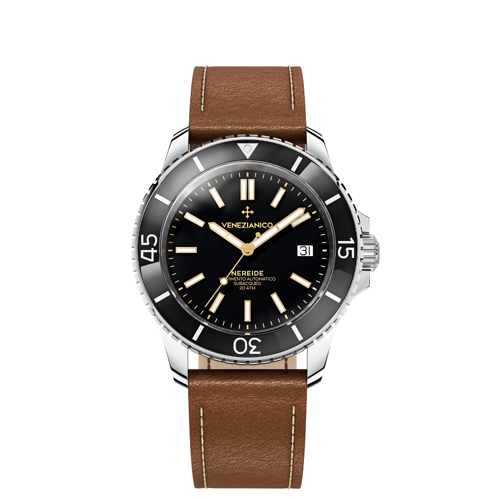 Venezianico Venezianico Nereide 42 - 3321505