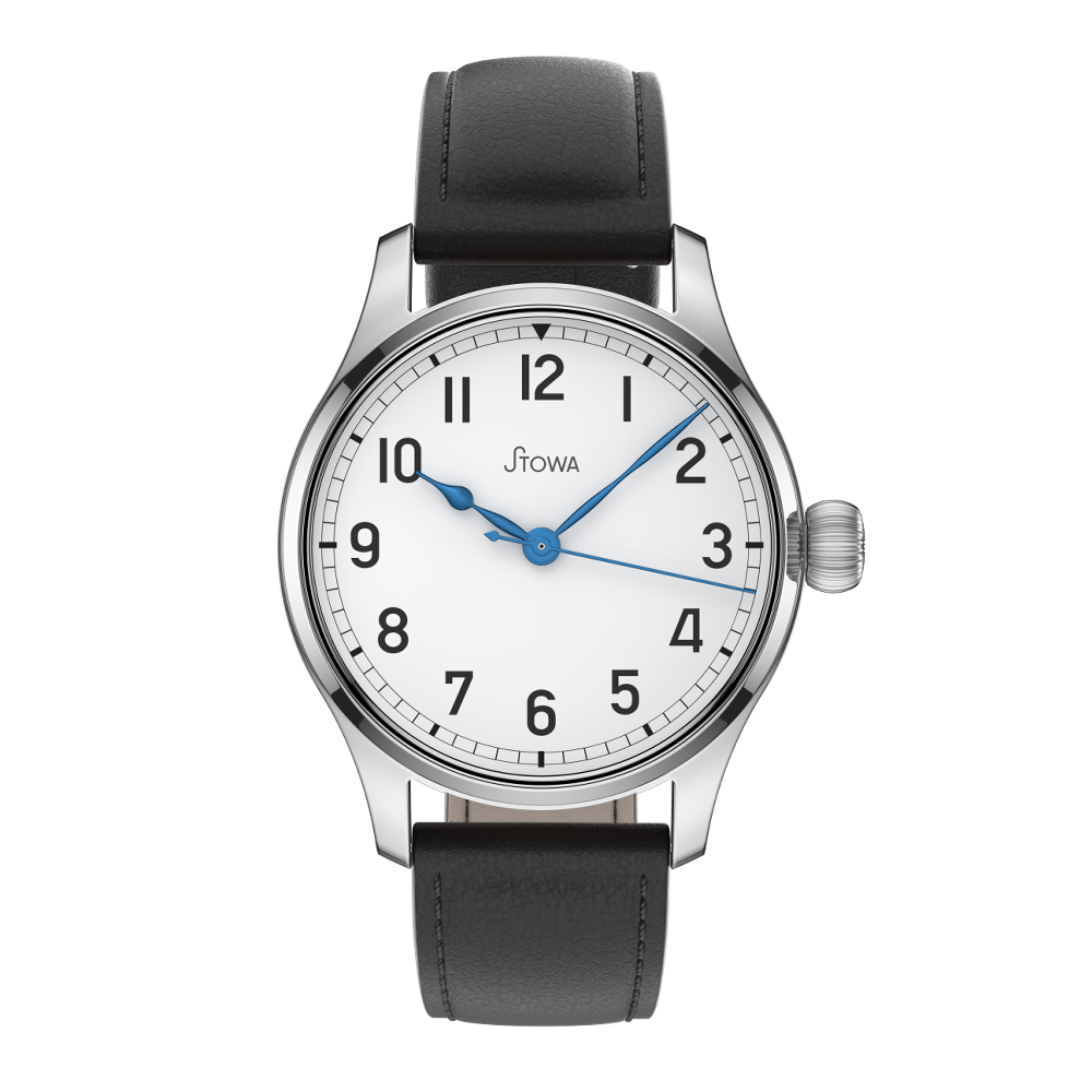 Stowa Stowa Marine Klassik 36 Arabisch