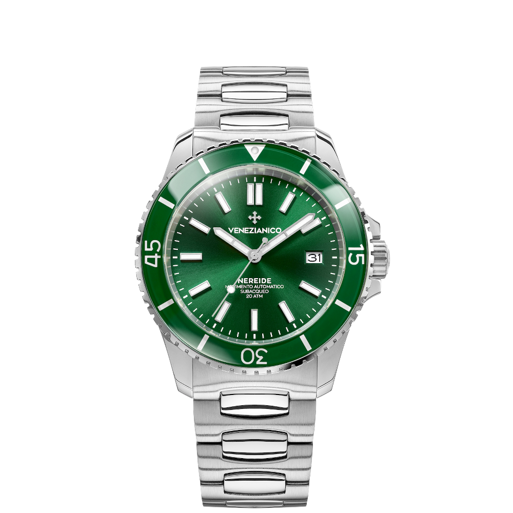 Venezianico Venezianico Nereide 42 - 3321501C