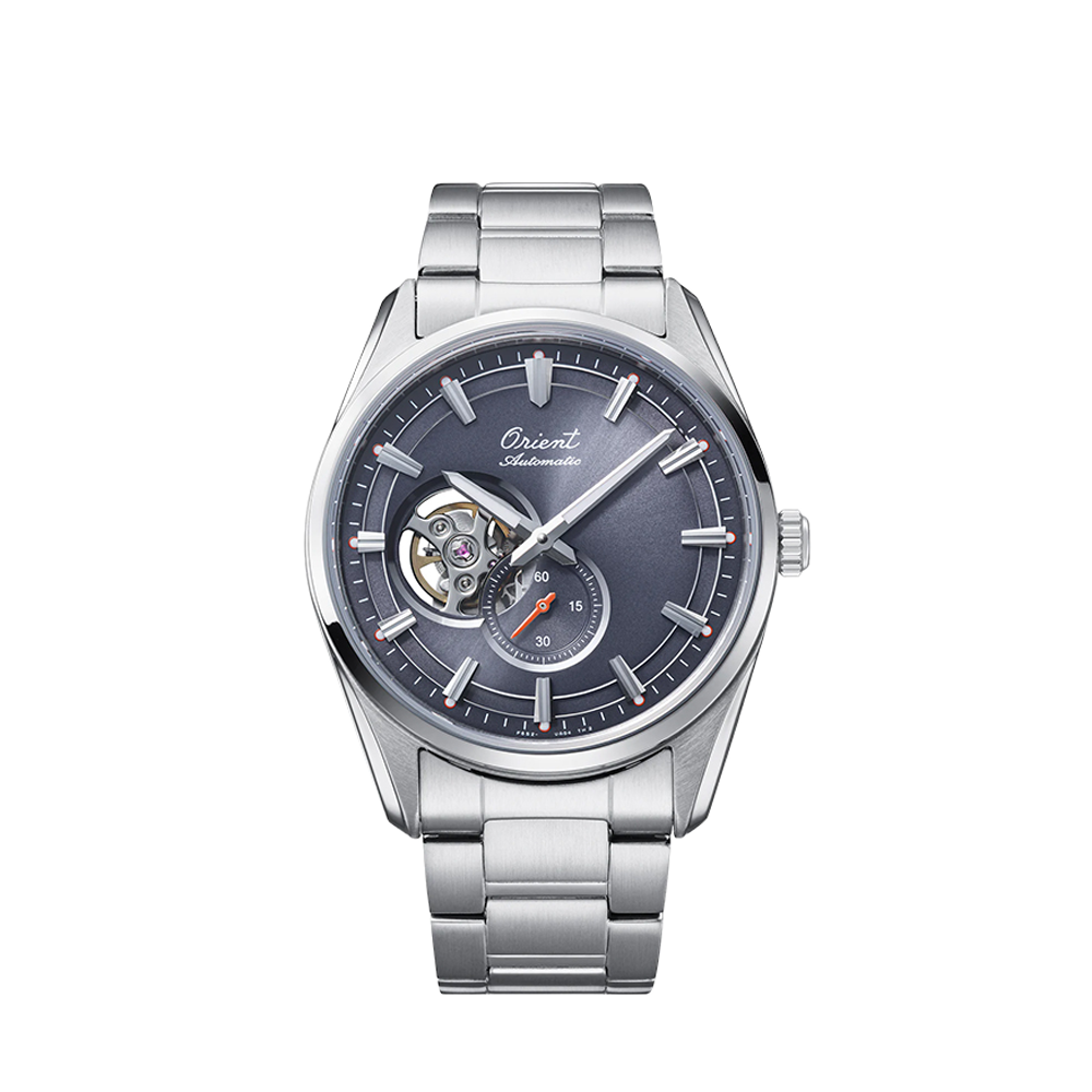 Orient Contemporary