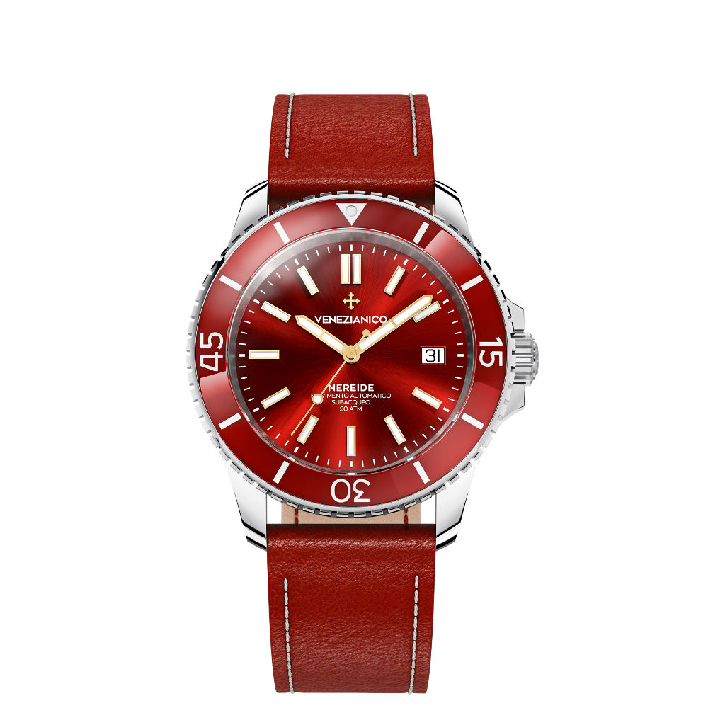 Venezianico Venezianico Nereide 42 - 3321503
