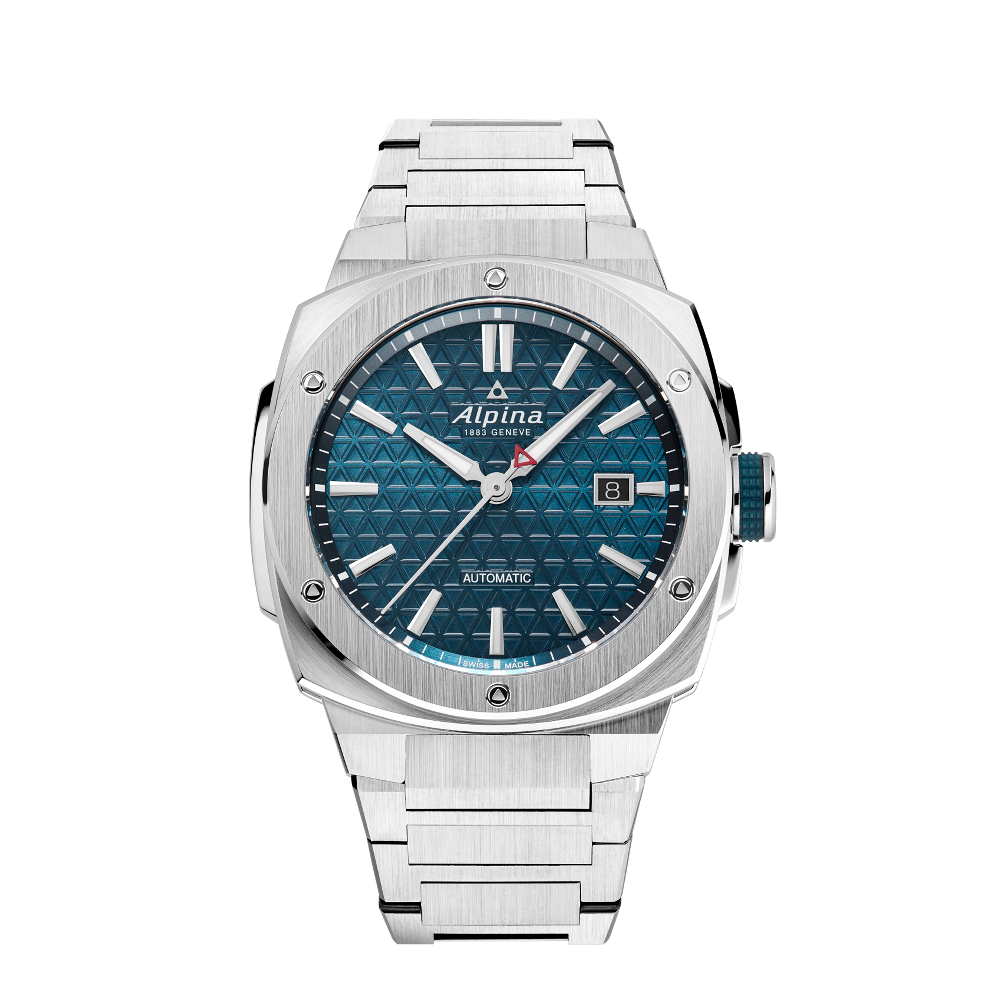 Alpina Extreme Automatic