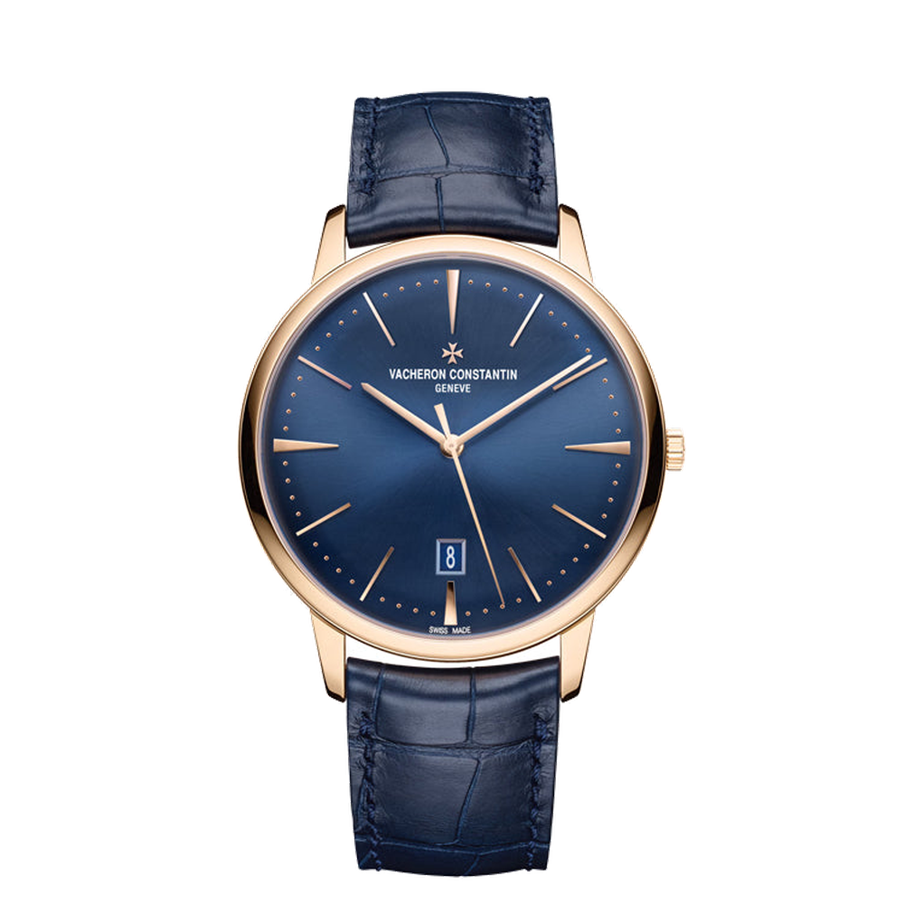 Vacheron Constantin Patrimony Self-Winding