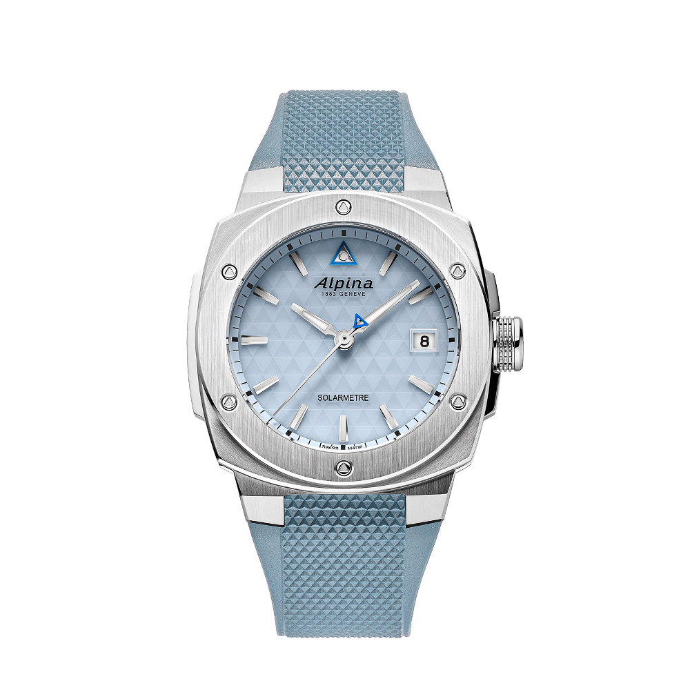 Alpina Extreme Solarmetre