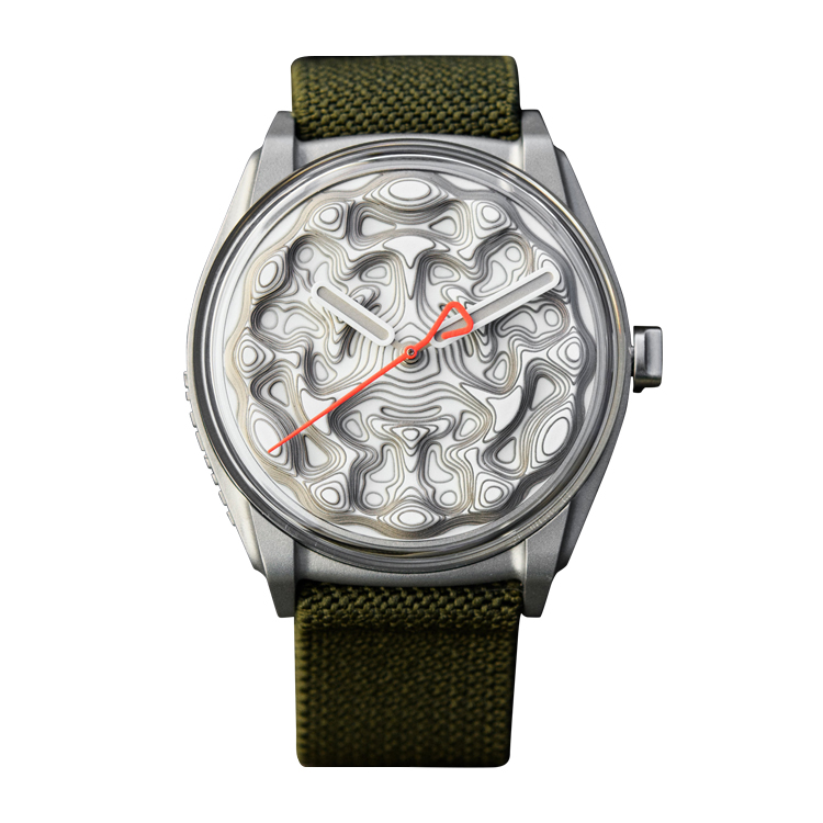 Kollokium FFF&F Edition