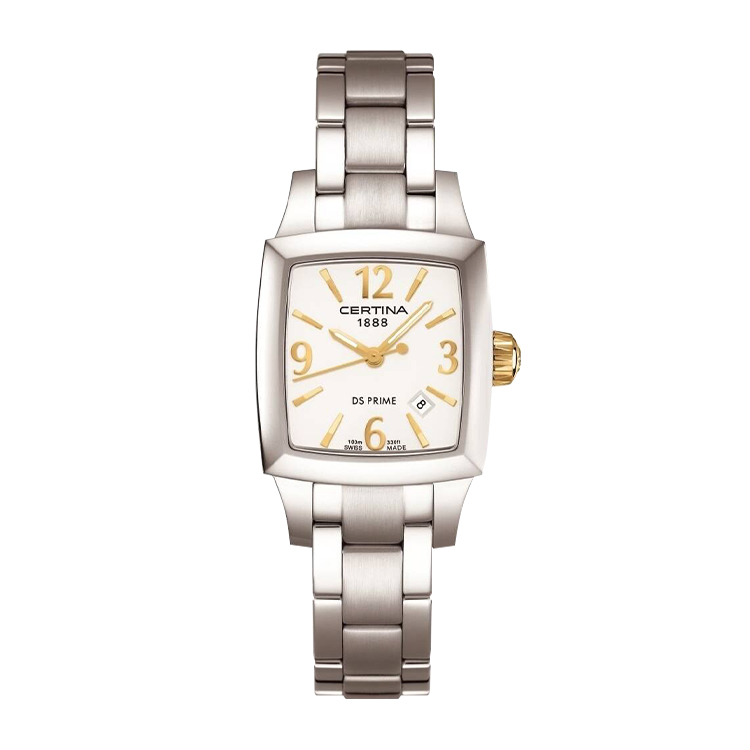 Certina DS Prima Lady Shape