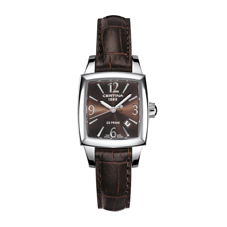 Certina DS Prima Lady Shape