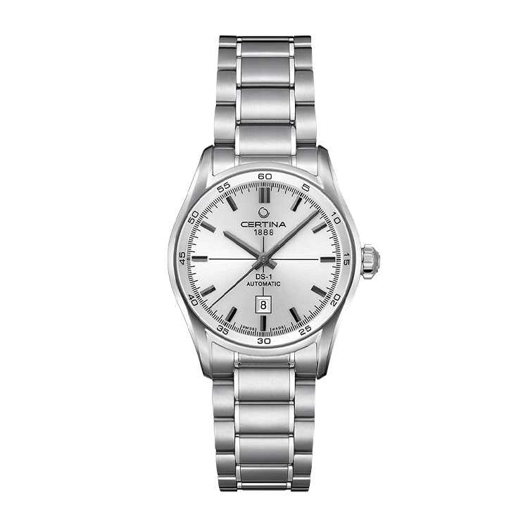 Certina DS 1 Lady