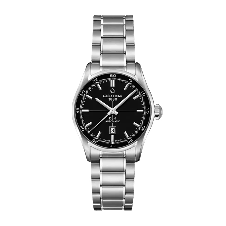 Certina DS 1 Lady