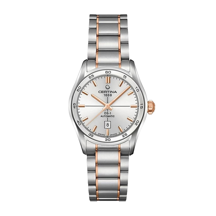 Certina DS 1 Lady