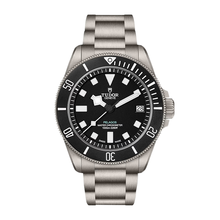 Tudor Ultra