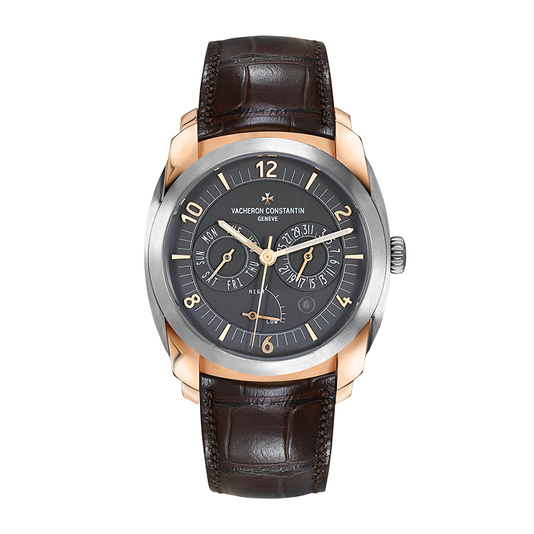 Vacheron Constantin Day Date