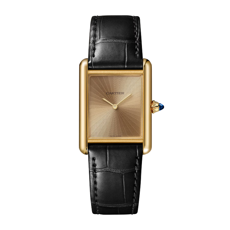 Cartier Medium
