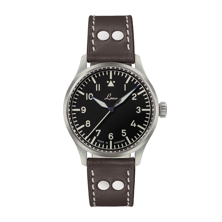 Laco Stuttgart PRO 37mm