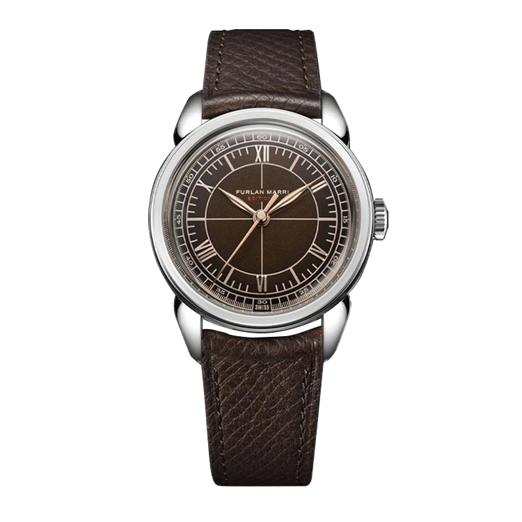 Furlan Marri Outback Elegy