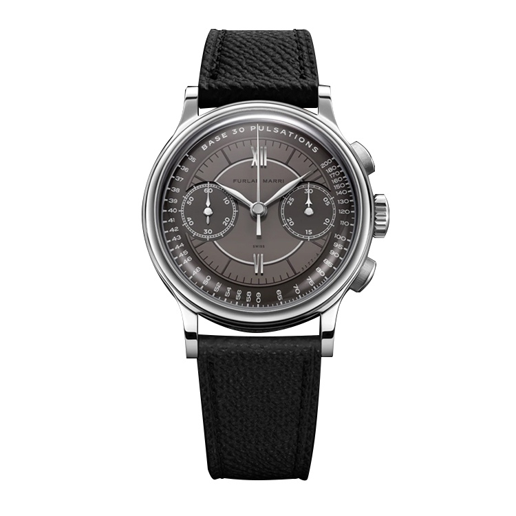Furlan Marri Taupe Flyback