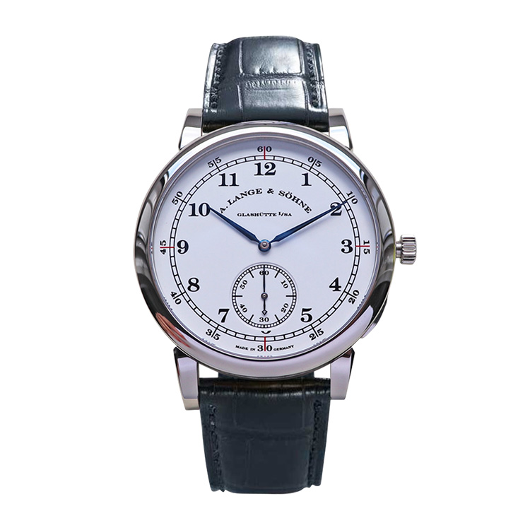 A. Lange & Söhne 1815 Cuvette Oeding-Erdel