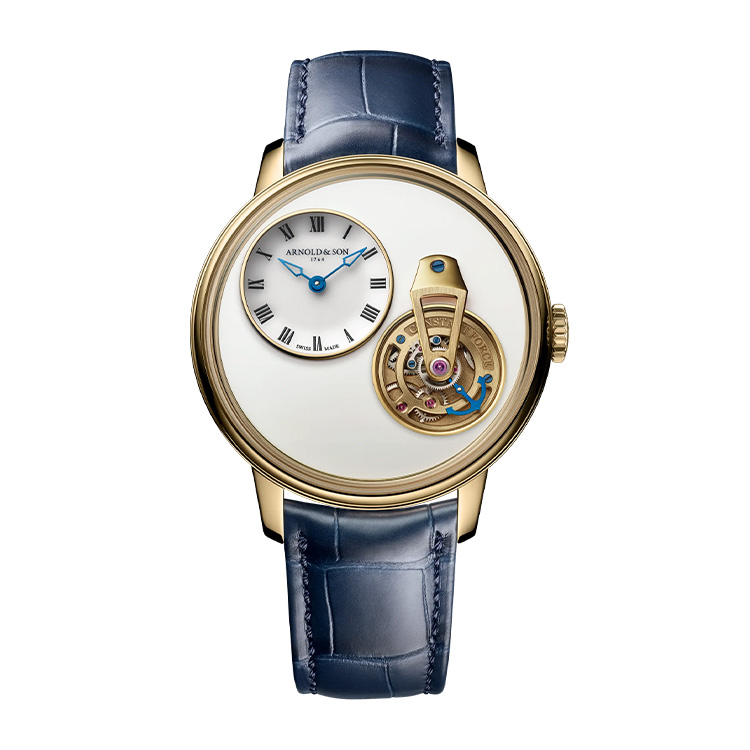 Arnold & Son 1FCBJ.E01A.C246J