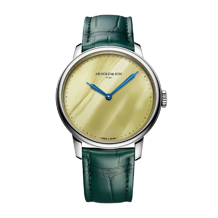 Arnold & Son 1LCDS.Z01A.C287S