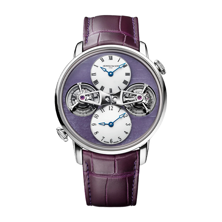 Arnold & Son 1DTAW.Z06A.C289W