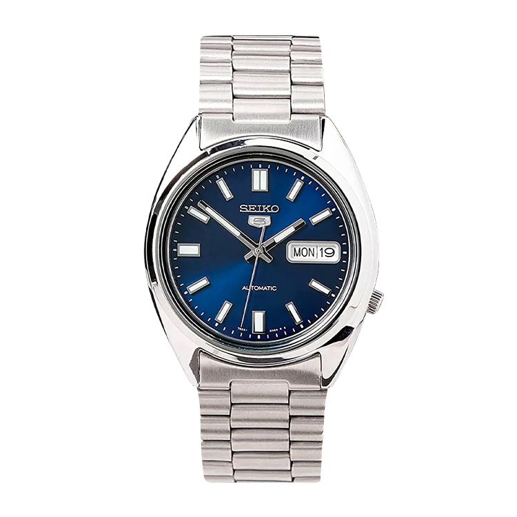Seiko 5