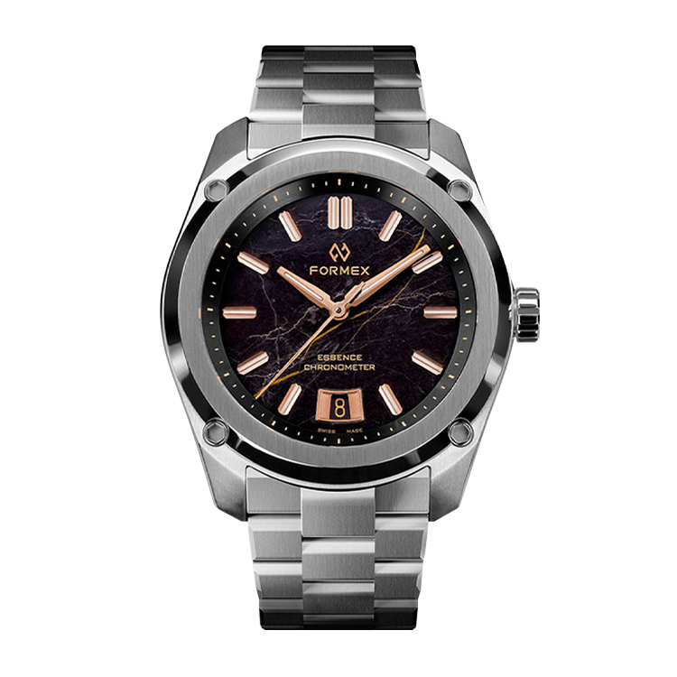 Formex Automatic Chronometer 