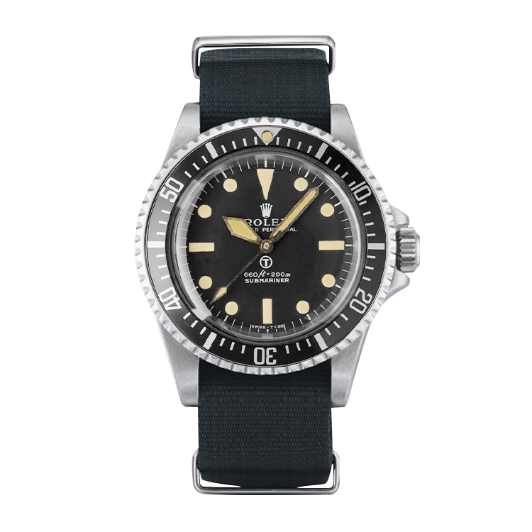 Seiko 